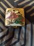 Predám japonský ručne maľovaný porcelán