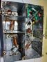 KV filtr s PSW metrem do 2KW